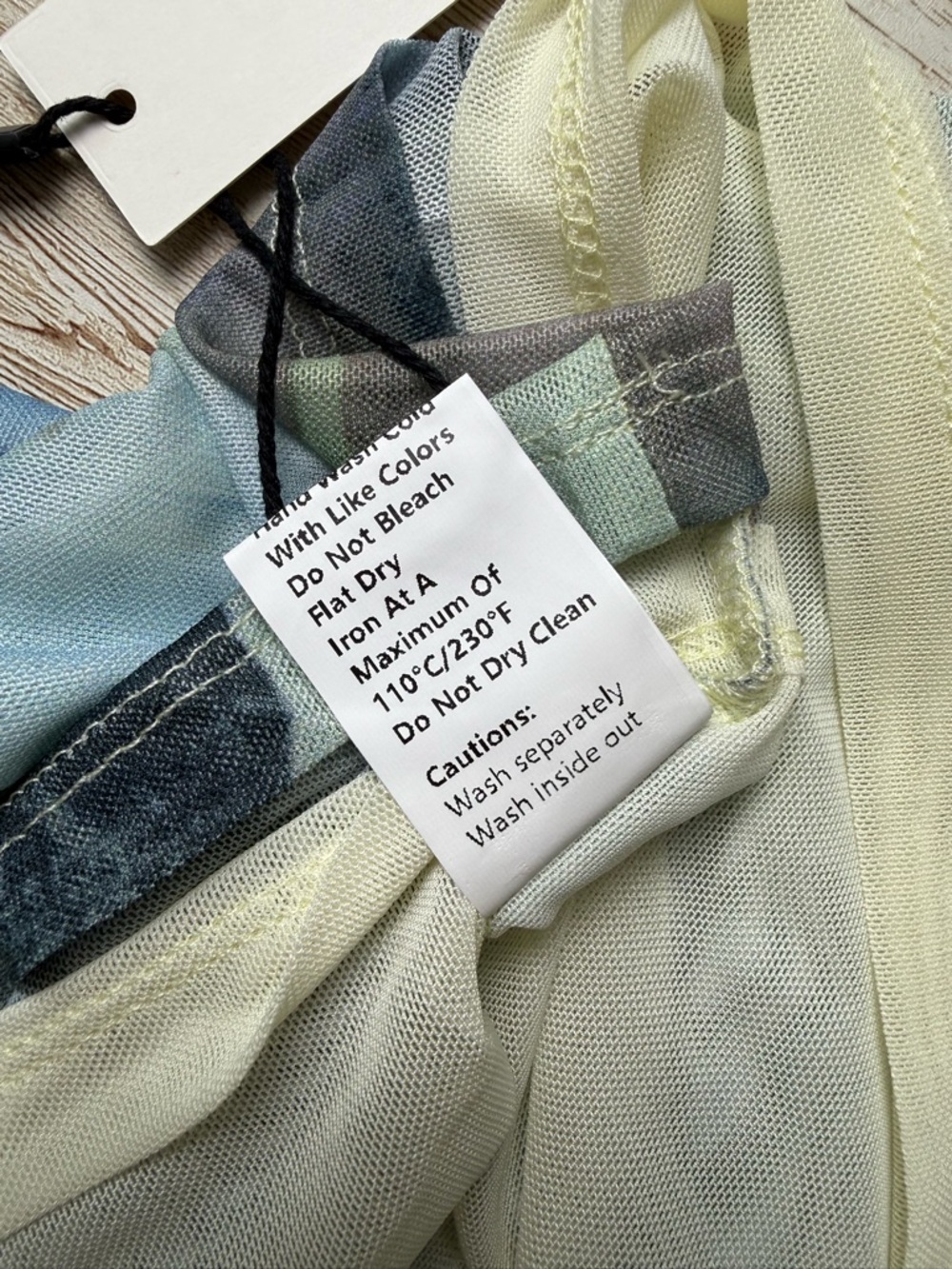 Sold - Picture 11 of 11